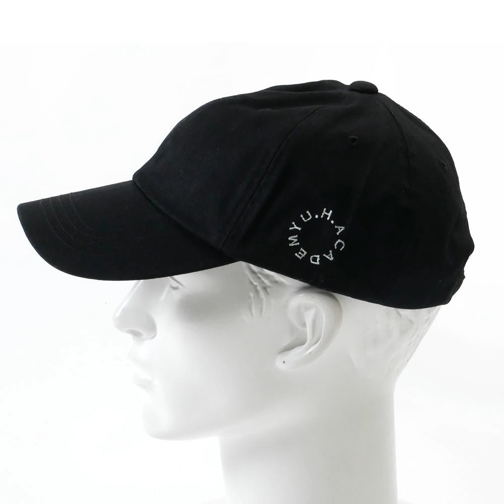 upper hights / アッパーハイツ 帽子 キャップ
