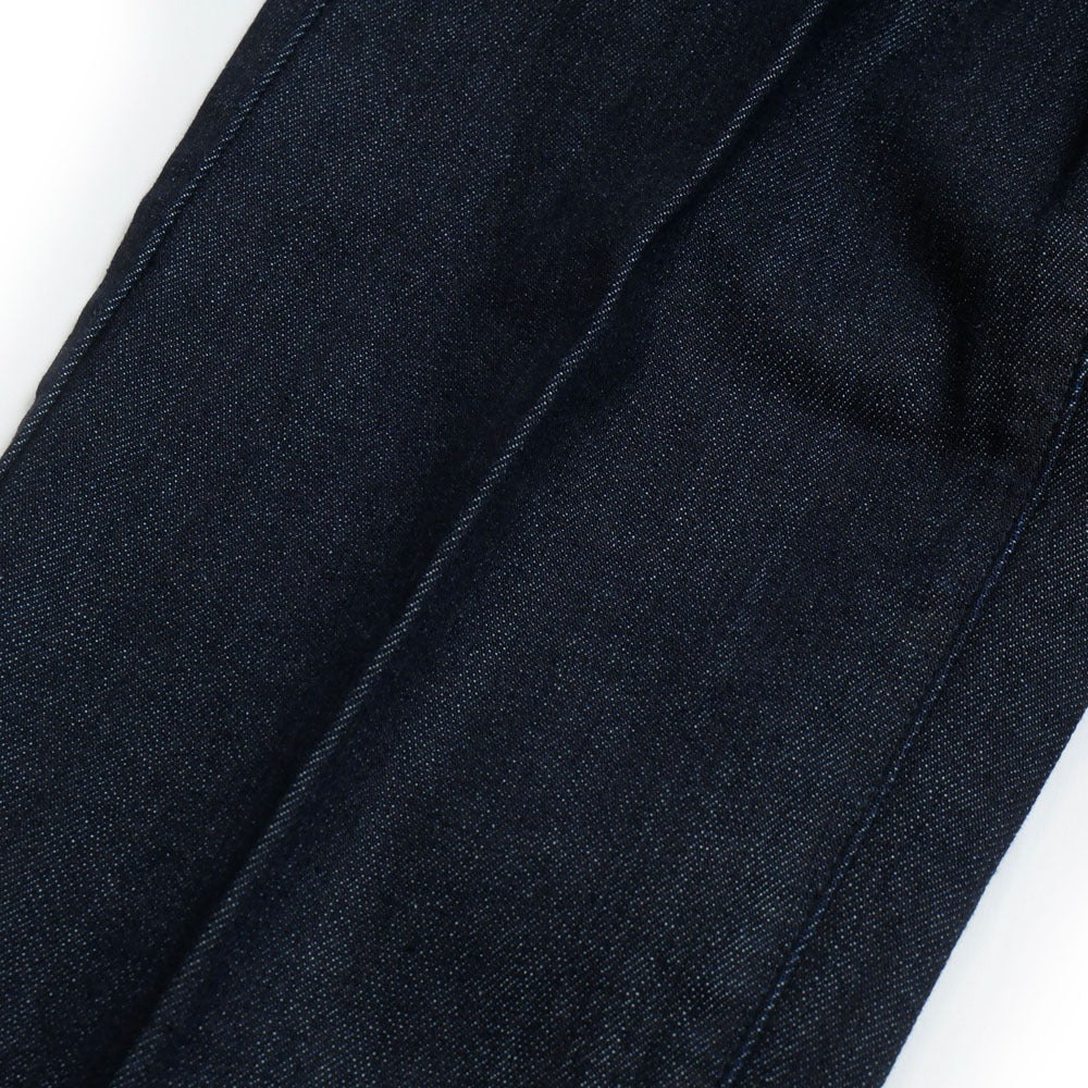 26m92601brm / RED CARD Tokyo メンズ Slack スラックスデニムパンツ