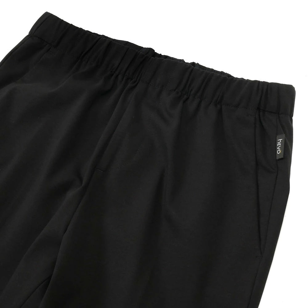 hevo / イーヴォ パンツ