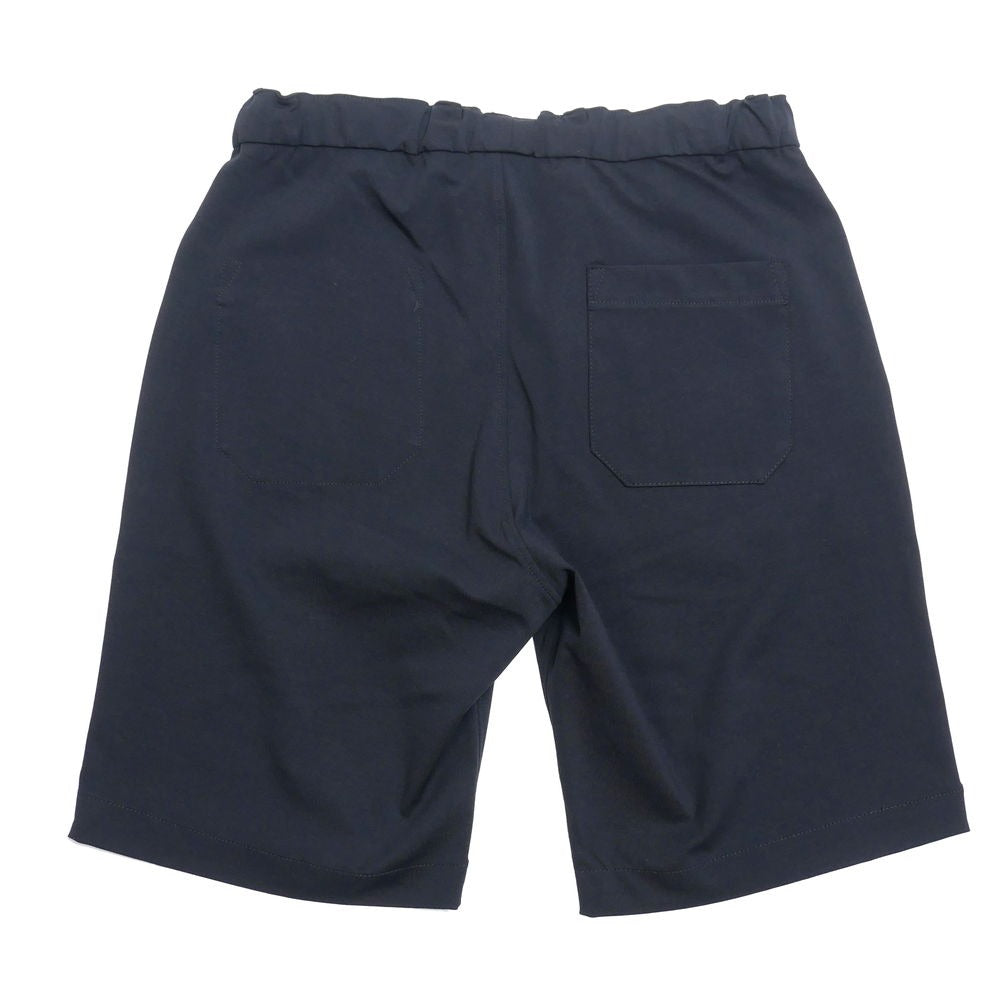 BOB COMPANY / ボブ カンパニー ショートパンツ リバーシブル