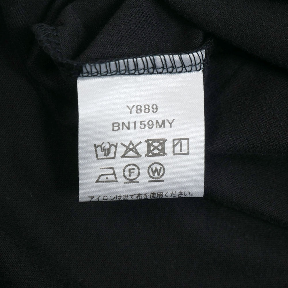 THREE DOTS / スリードッツ 半袖カットソー Tシャツ