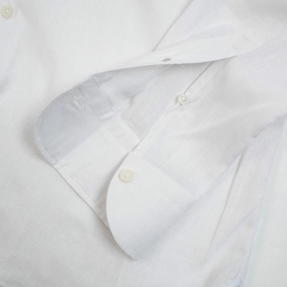 cordone1956 / コルドネ1956 長袖シャツ