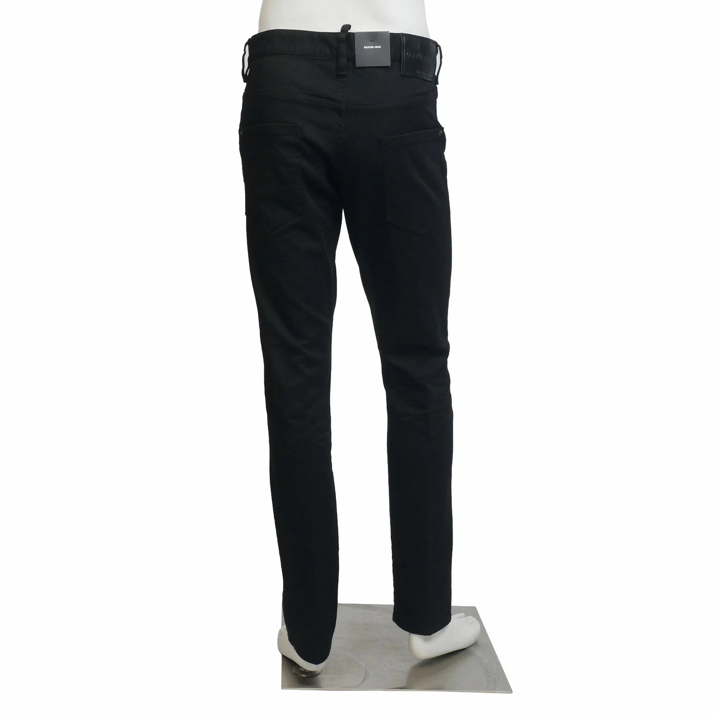 s74lb1743 / DSQUARED2 メンズ デニムパンツ
