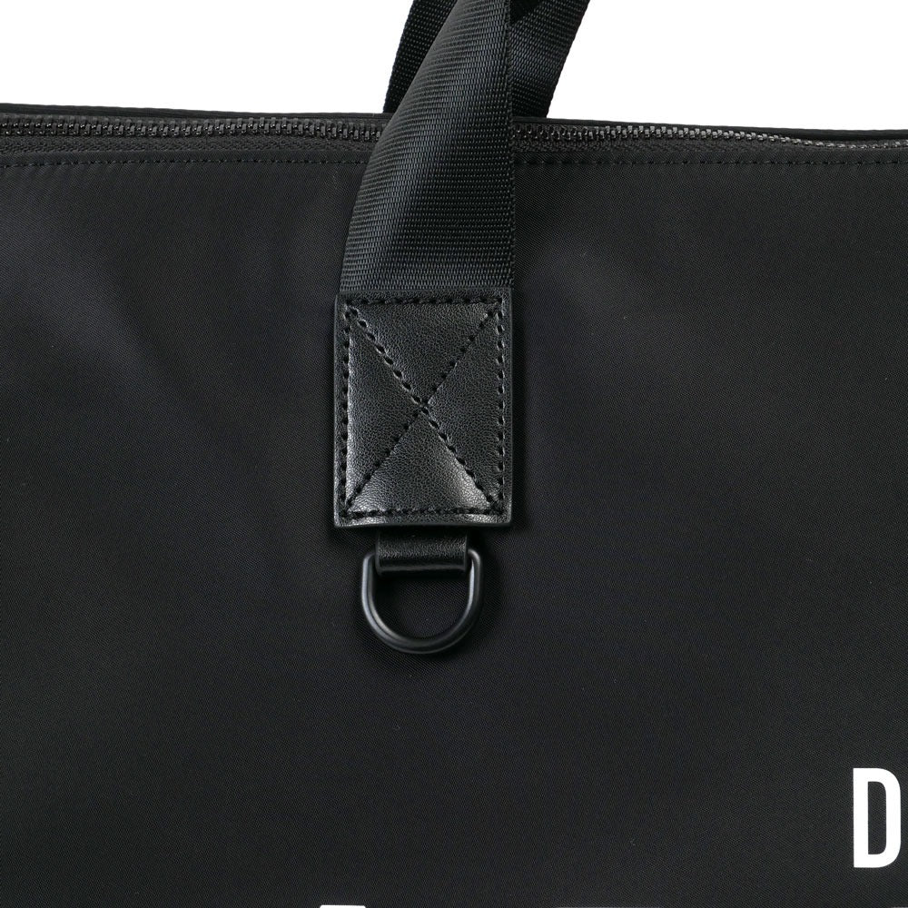 s82df0046 / DSQUARED2 メンズ ショルダーバッグ