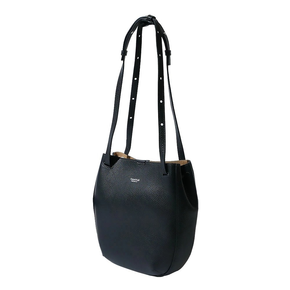 Daniel&Bob / ホーボー25 ダニエルアンドボブ ショルダーバッグ HOBO-25 バッグ
