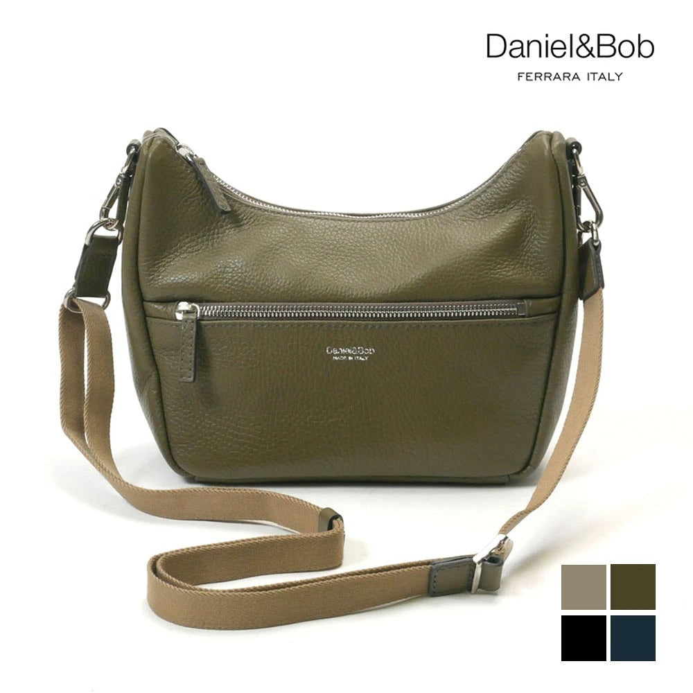 Daniel&Bob / ジョシュア34 ダニエルアンドボブ ショルダーバッグ JOSHUA34 バッグ