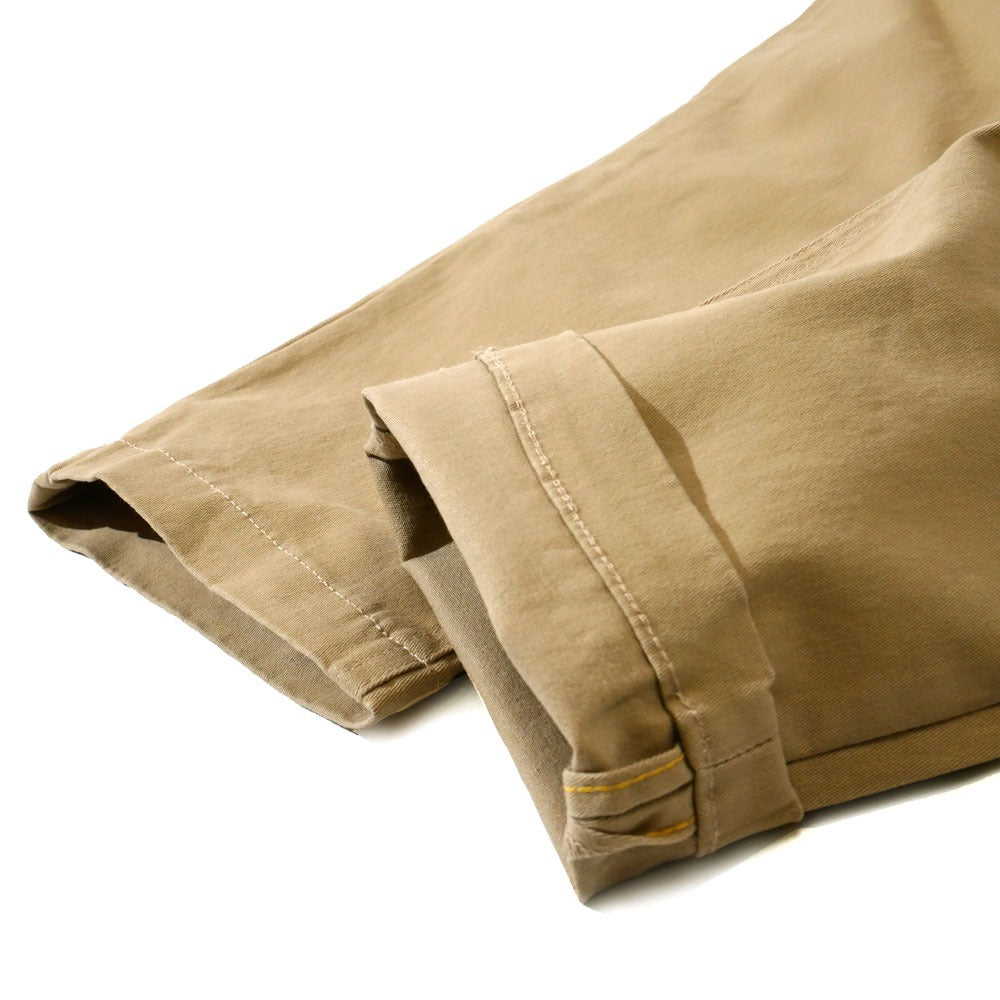 282-11512 / SCOTCH&SODA メンズ チノパンツ