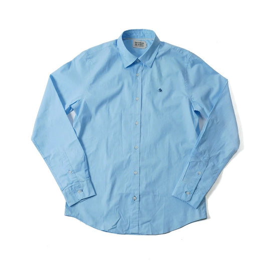 282-71407 / SCOTCH&SODA メンズ 長袖シャツ