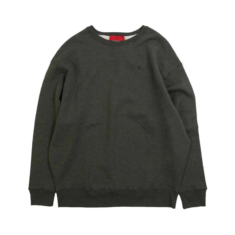 3a996001 / RED CARD Tokyo メンズ トレーナー