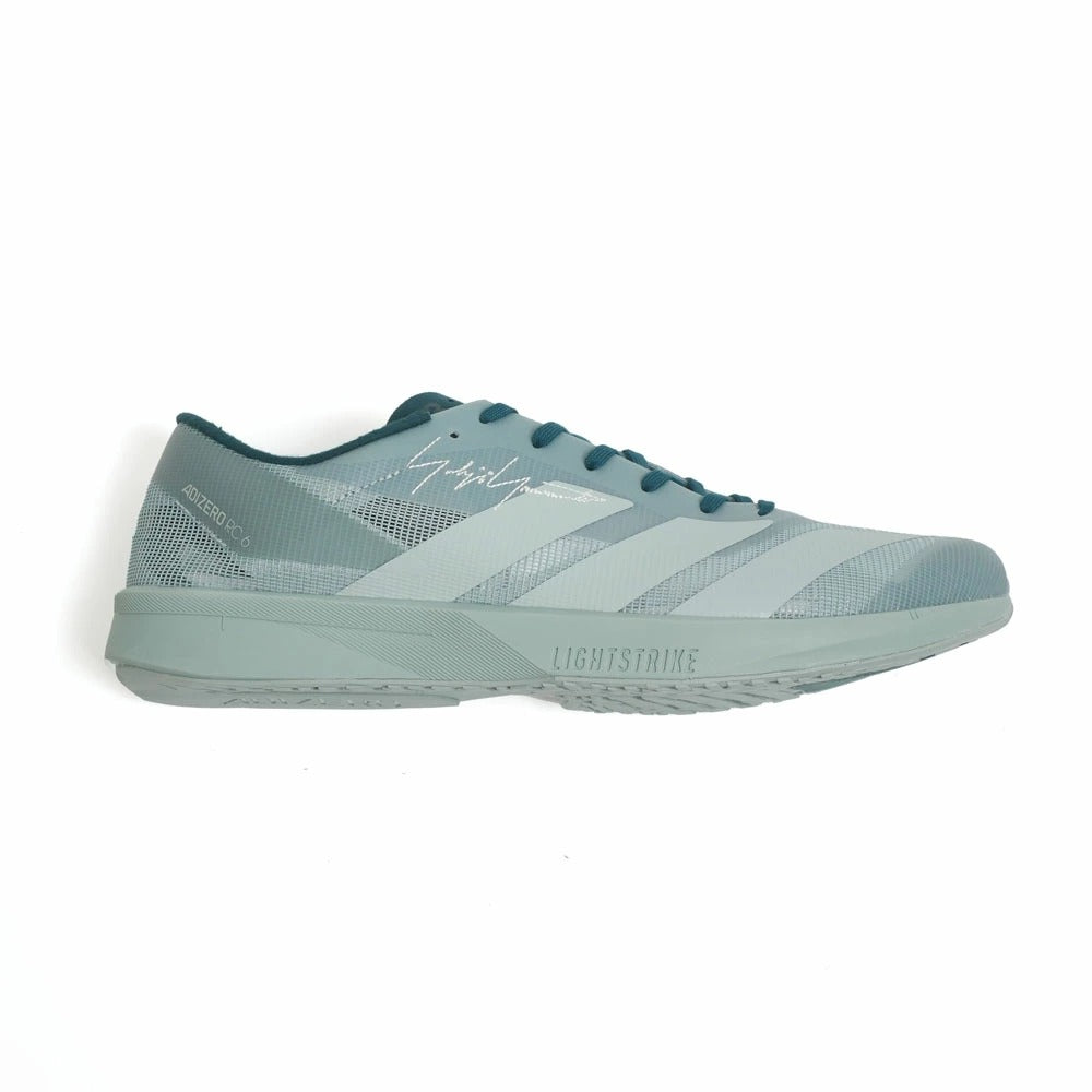 kk3654 / Y-3 ワイスリー ADIZERO RC6 スニーカー