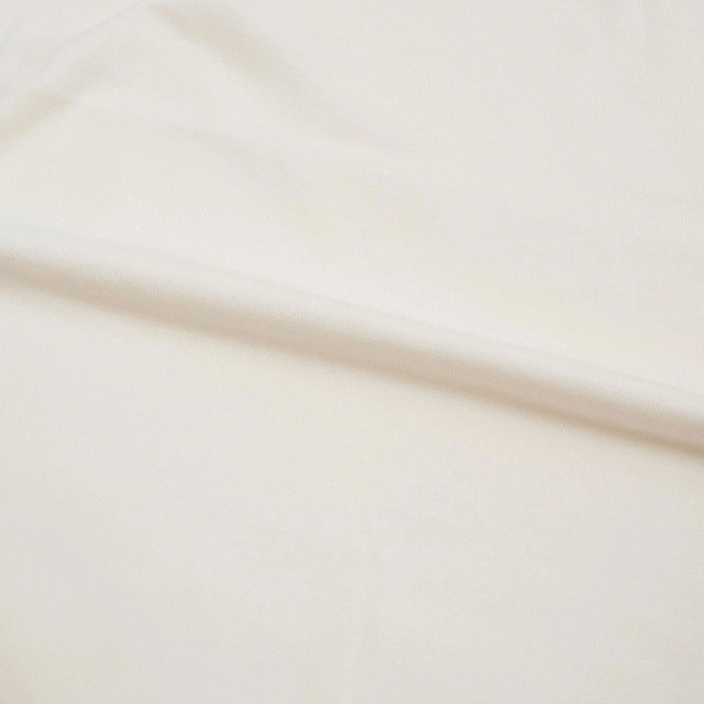 THREE DOTS / スリードッツ 半袖ニット Tシャツ