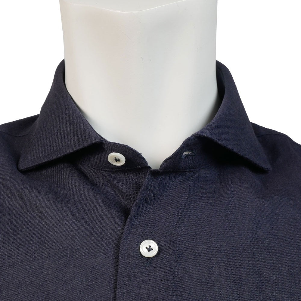 cordone1956 / コルドネ1956 長袖シャツ