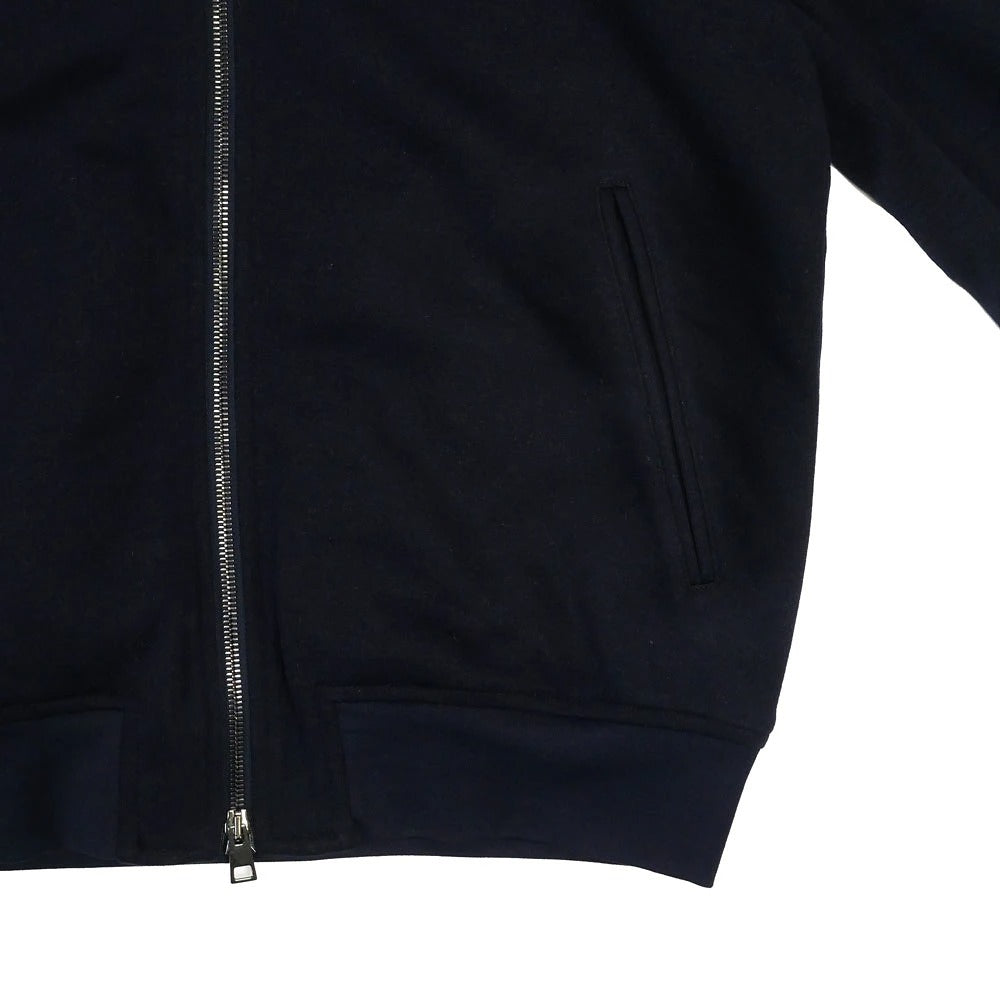 pucci-knit-a5737 / giab's archivio メンズ PUCCI ニット