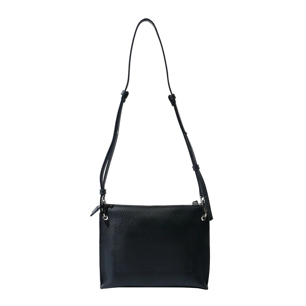 Daniel&Bob / オテッロショルダー ダニエルアンドボブ サコッシュ OTELLO SHOULDER ショルダーバッグ