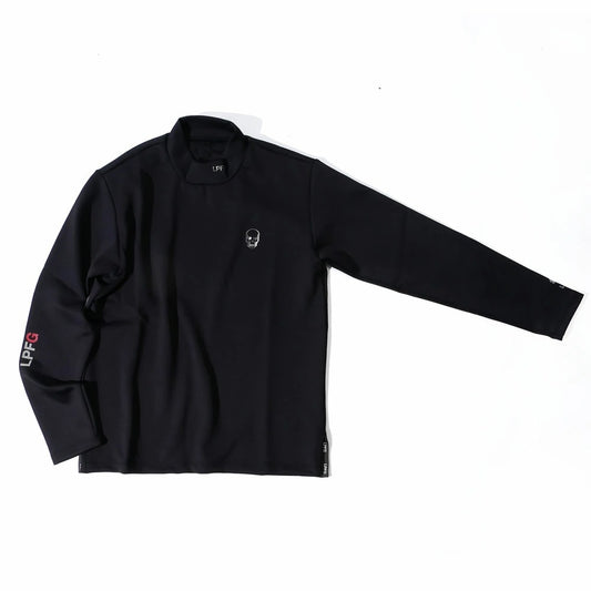 209-93461 / LUCIEN PELLAT-FINET GOLF ルシアン ペラフィネ 長袖カットソー