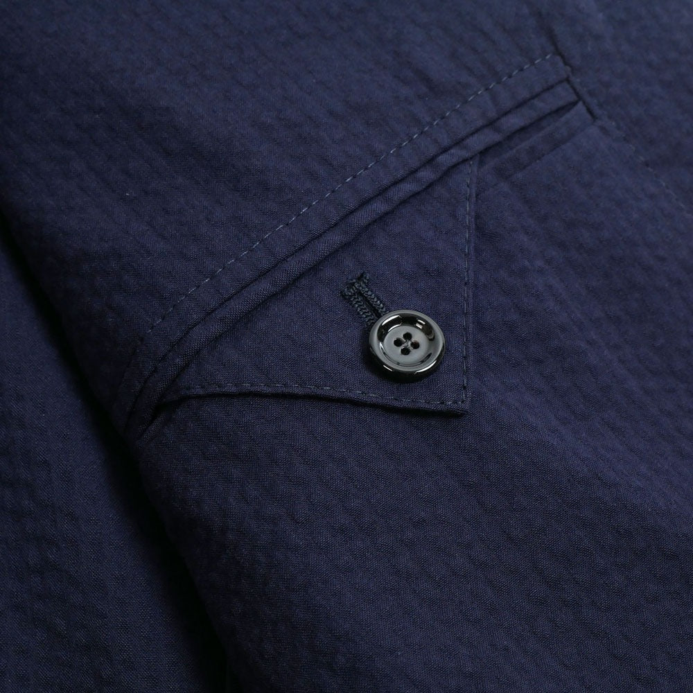 5116-a6202q500 / LARDINI メンズ ジャケット
