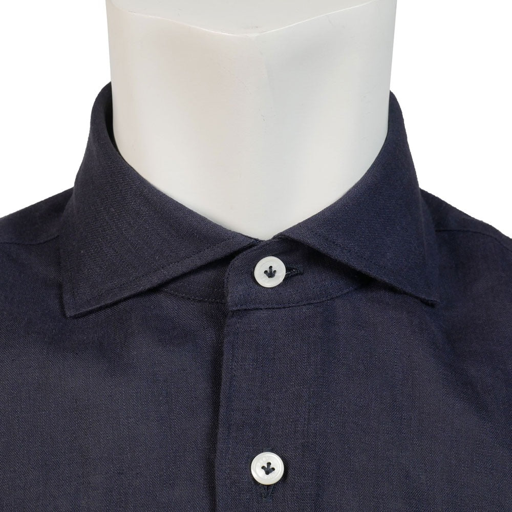 cordone1956 / コルドネ1956 長袖シャツ