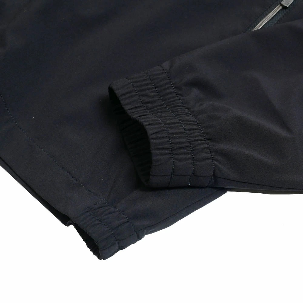 syg-25sbose01 / SY32 by SWEET YEARS GOLF エスワイ32 バイ スウィートイヤーズ ゴルフ ライトストレッチ ジャケット CARVICO 425 BOSELLI LIGHT STRETCH JACKET