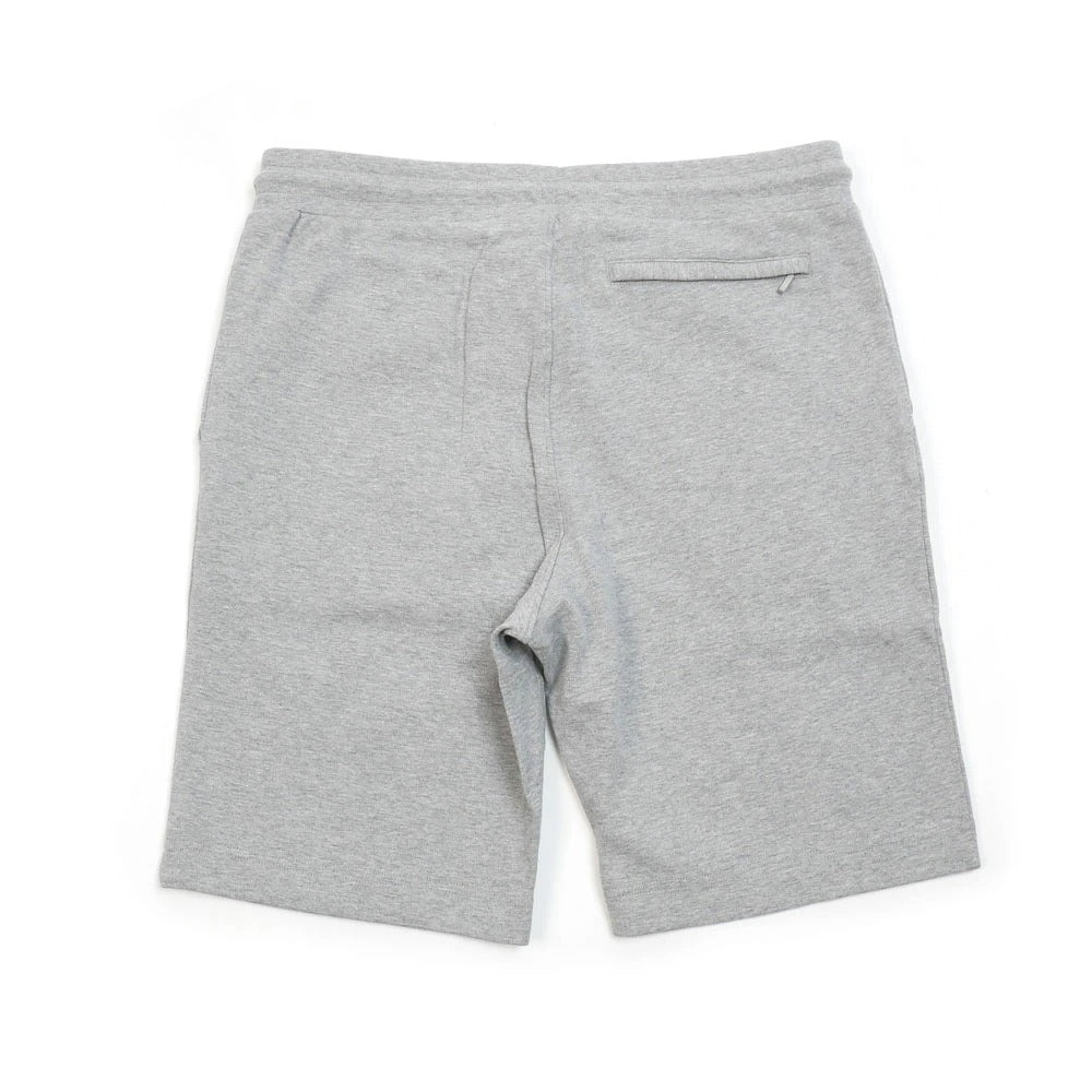 THREE DOTS / スリードッツ  ショートパンツ ストレッチポンチ