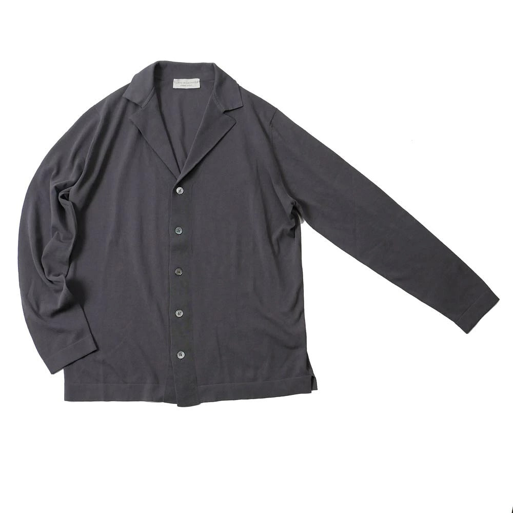 FILIPPO DE LAURENTIIS / フィリッポ デ ローレンティス カーディガン 長袖