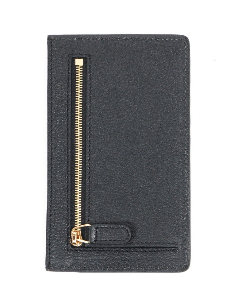 FATTORIA del CUOIO / ファットリア デル クオーイオ カードケース 財布