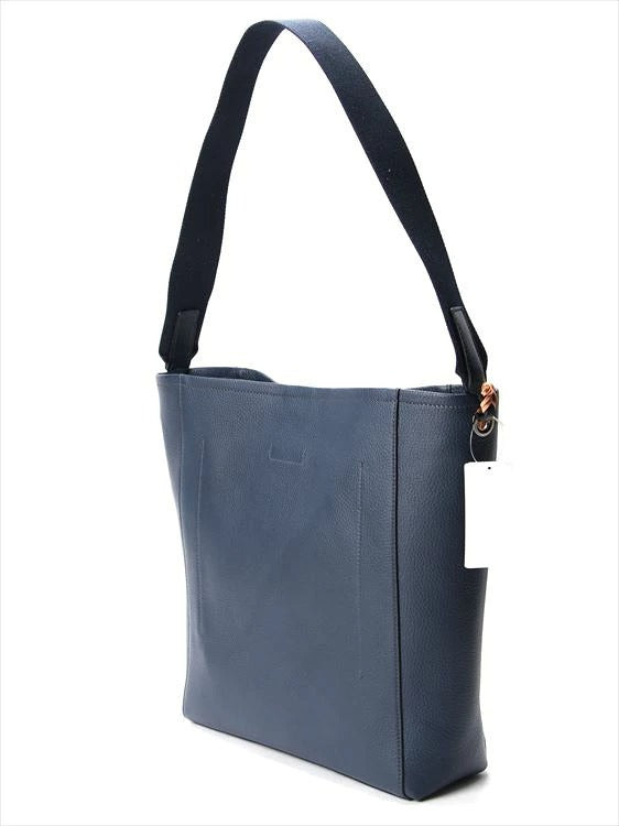 Daniel&Bob / アルビゼ ダニエルアンドボブ ショルダーバッグ ALVISE SH バッグ