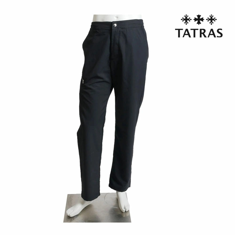 mtat25s5127-s / TATRAS タトラス SOGLIA ソリア メンズ パンツ