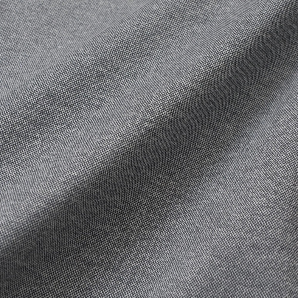 MOVB / アンチリンクルジャージ モーヴ テーラードジャケット Anti-Wrinkle jersey シングル2B