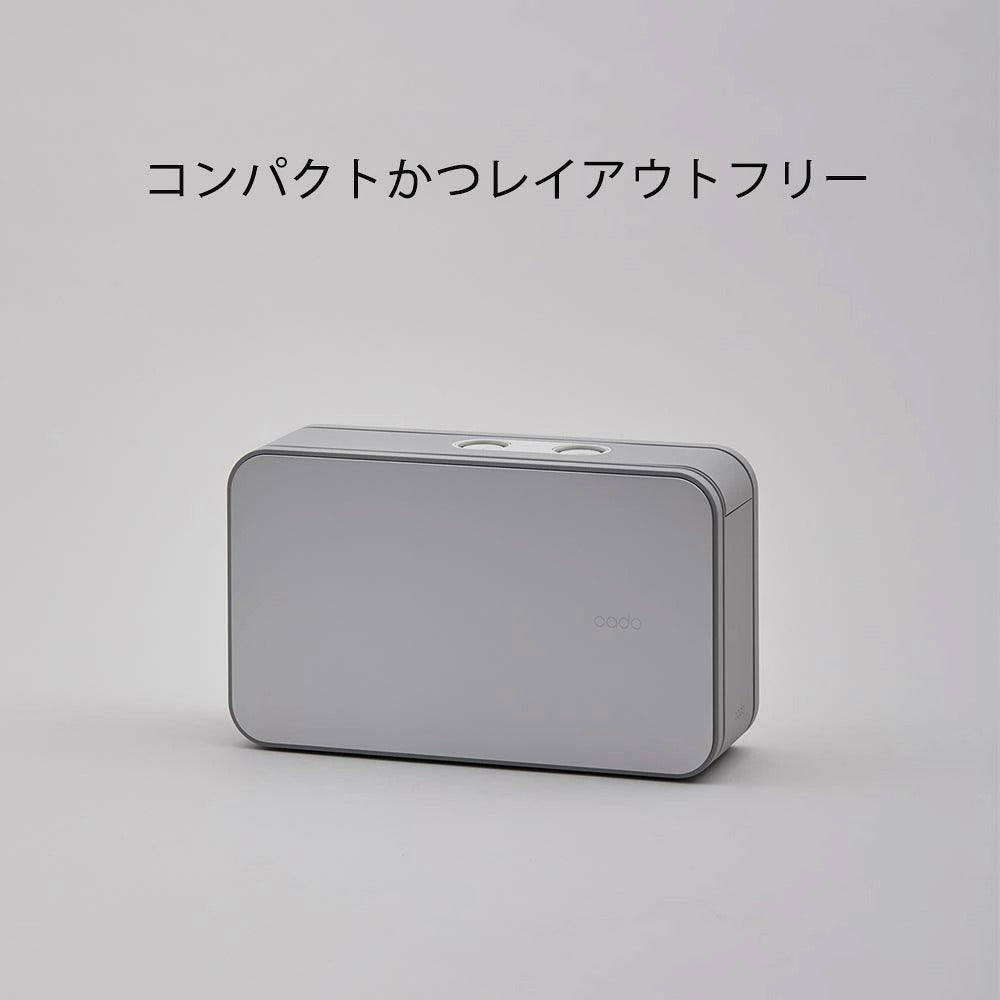 cado / ペタル カドー アロマディフューザー PETAL