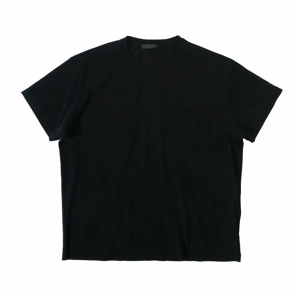 mtme24s8503-m / TATRAS PEPPINO ペッピーノ 半袖Tシャツ