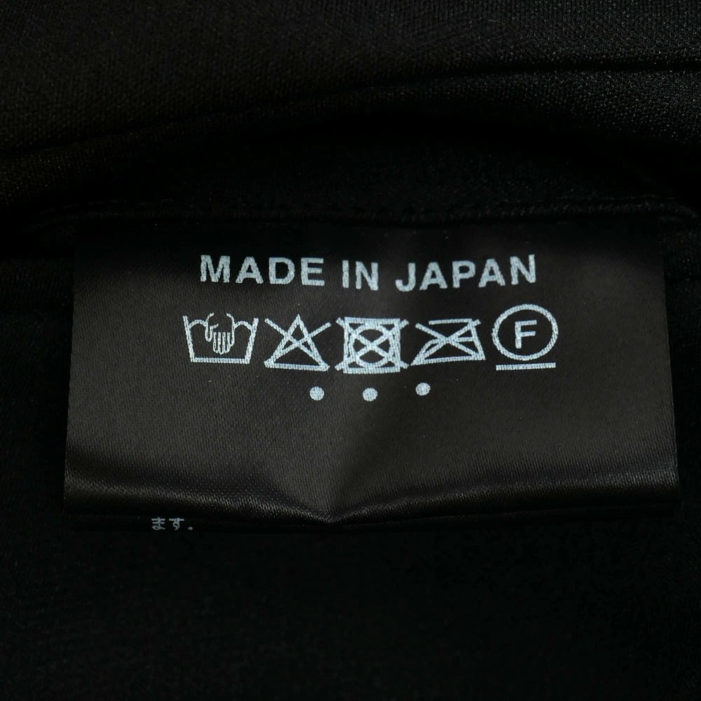 junhashimoto / ジュンハシモト ショートパンツ