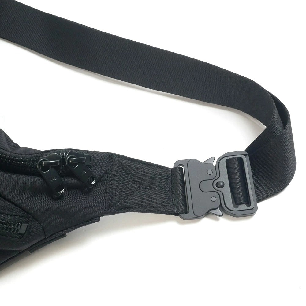 Y-3 / ファニー パック ワイスリー ウエストポーチ FANNY PACK