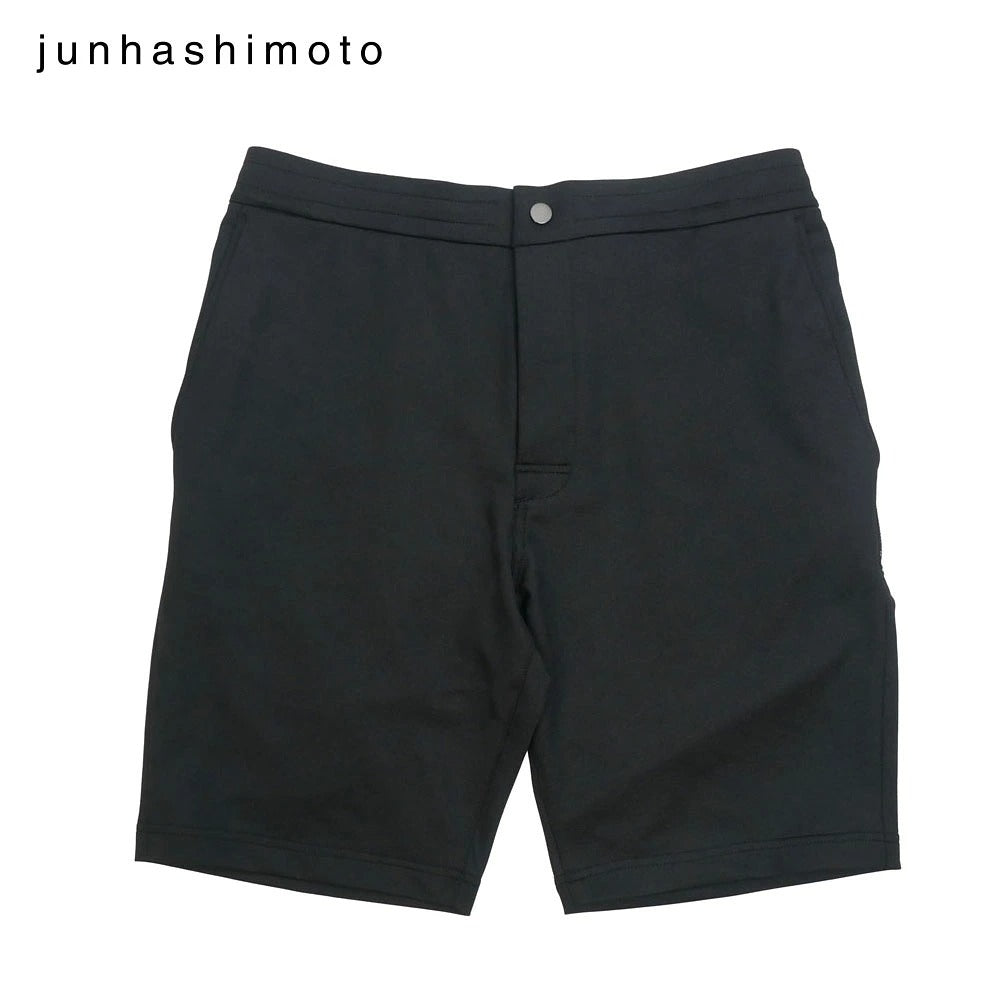 junhashimoto / ジュンハシモト ショートパンツ