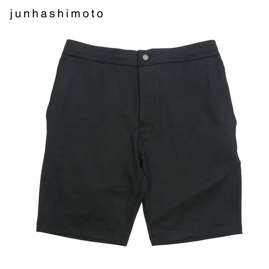 junhashimoto / ジュンハシモト ショートパンツ