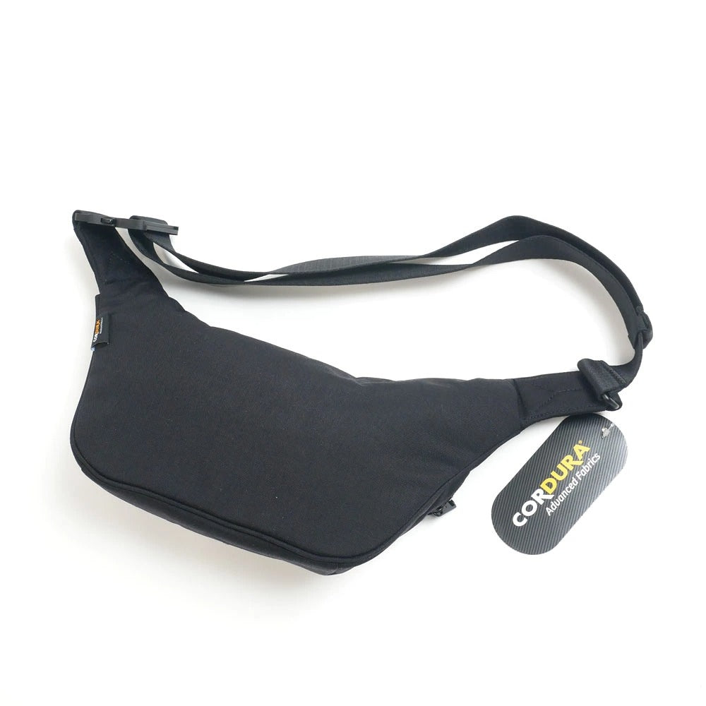 Y-3 / ファニー パック ワイスリー ウエストポーチ FANNY PACK