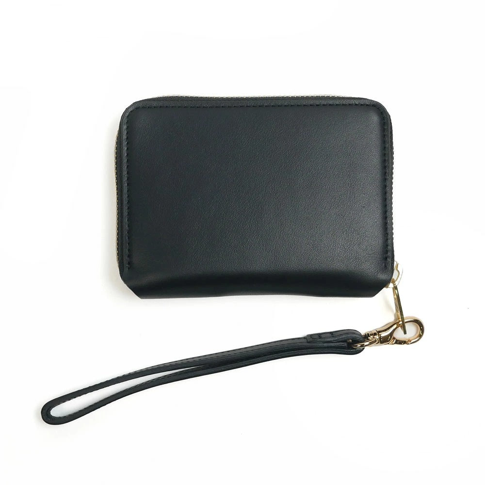S.MANO  / ファーノ エスマーノ 財布 FANO ミニウォレット