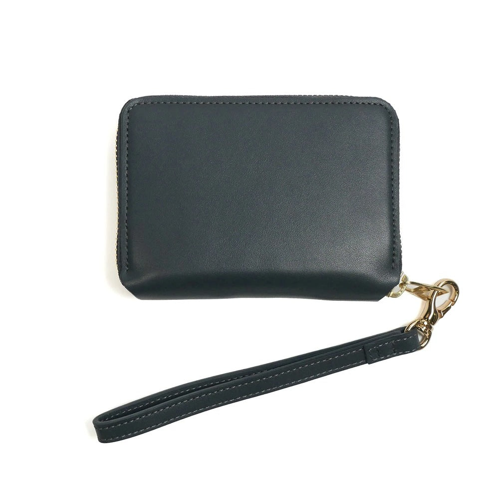S.MANO / ファーノ エスマーノ 財布 FANO ミニウォレット