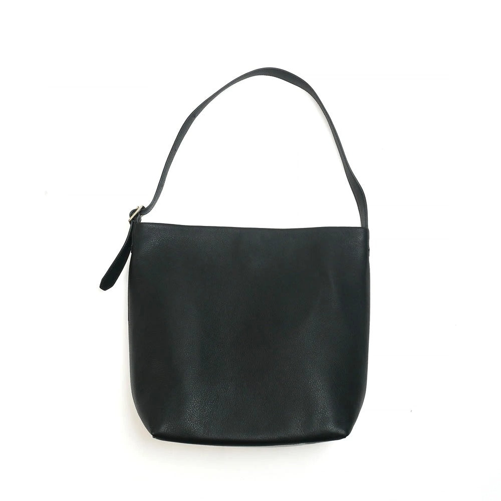 S.MANO /  トロペア エスマーノ ショルダーバッグ TROPEA