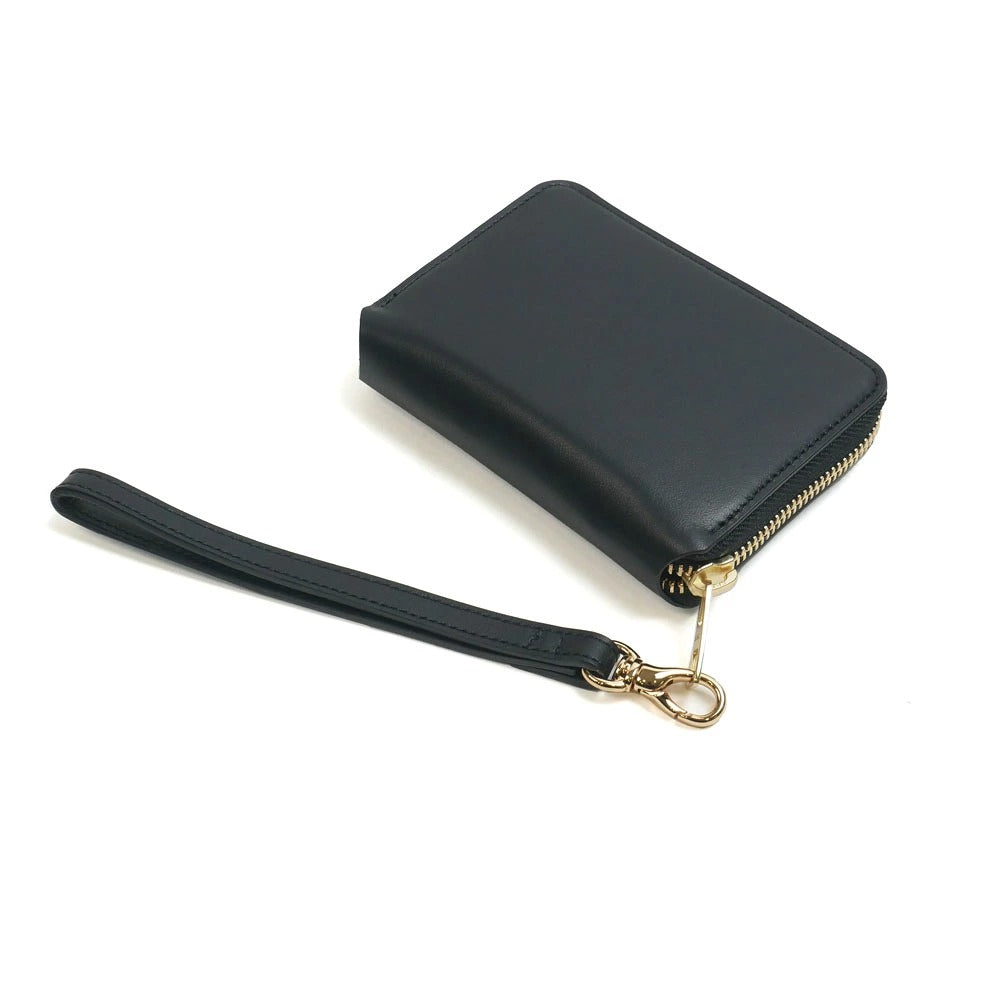 S.MANO  / ファーノ エスマーノ 財布 FANO ミニウォレット