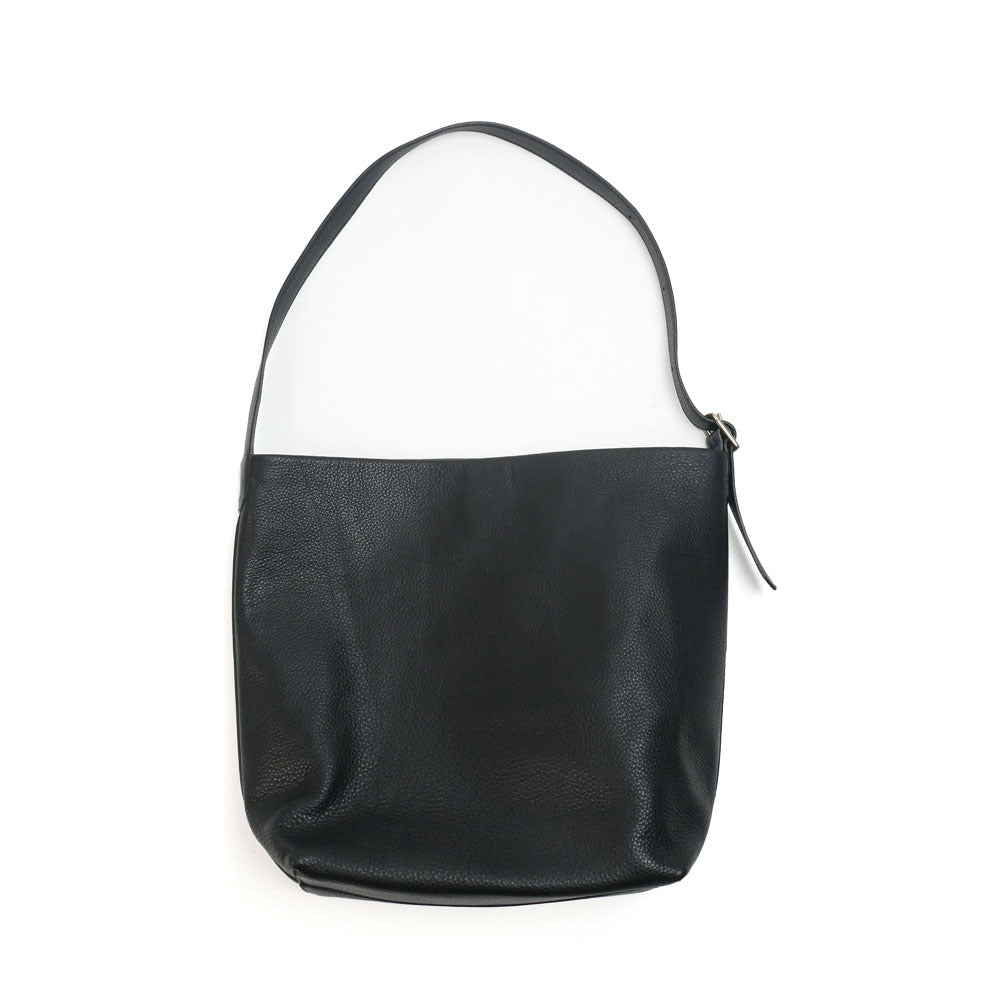 S.MANO /  トロペア エスマーノ ショルダーバッグ TROPEA