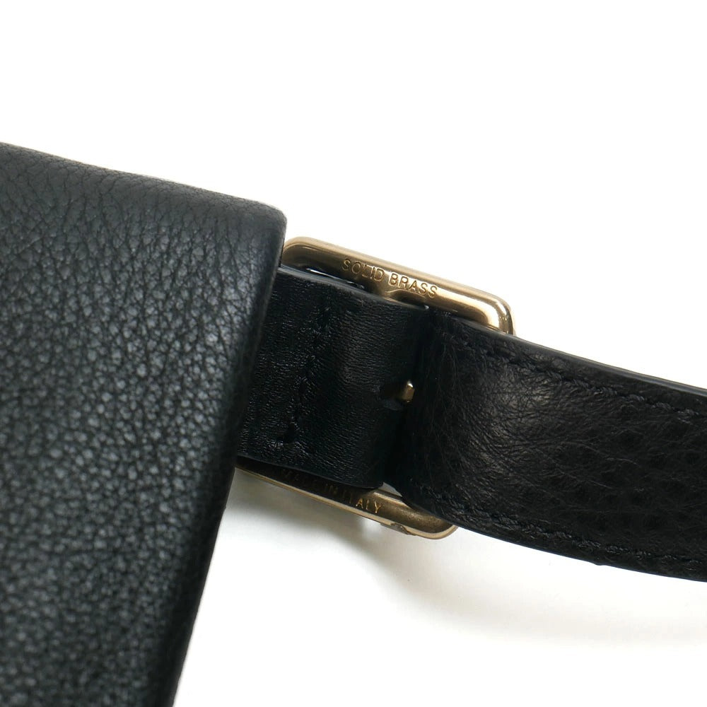 S.MANO /  トロペア エスマーノ ショルダーバッグ TROPEA