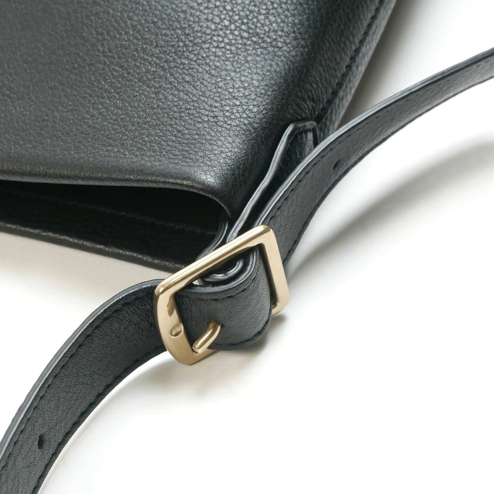 S.MANO /  トロペア エスマーノ ショルダーバッグ TROPEA