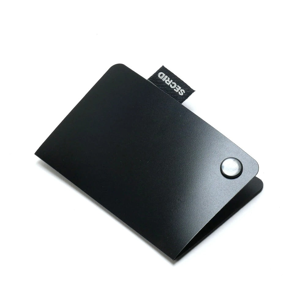 SECRID / コインポケット セクリッド 小銭入れ COINPOCKET ACO