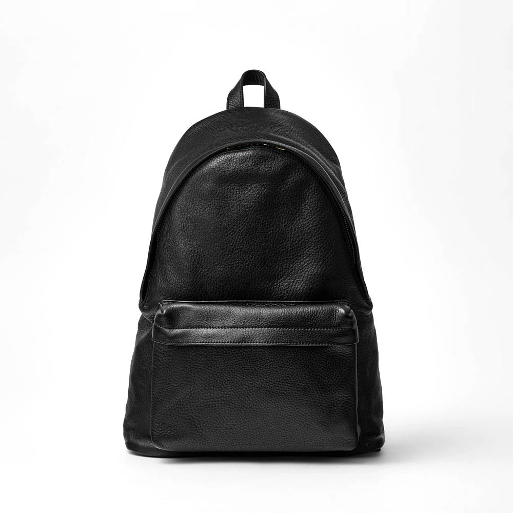 S.MANO / デイパック エスマーノ バックパック DAY PACK