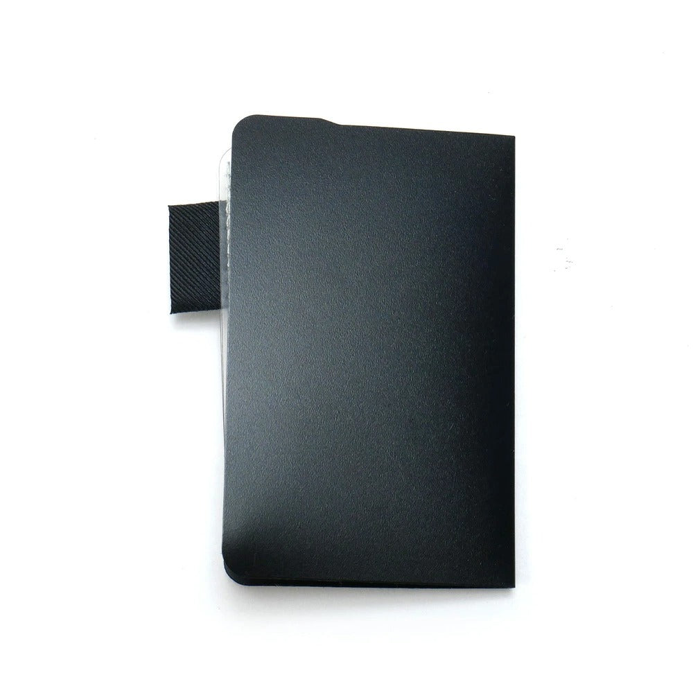 SECRID / コインポケット セクリッド 小銭入れ COINPOCKET ACO