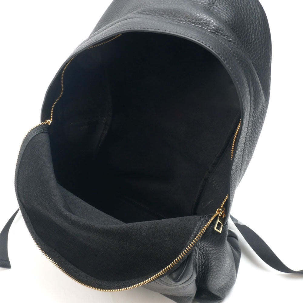 S.MANO / デイパック エスマーノ バックパック DAY PACK