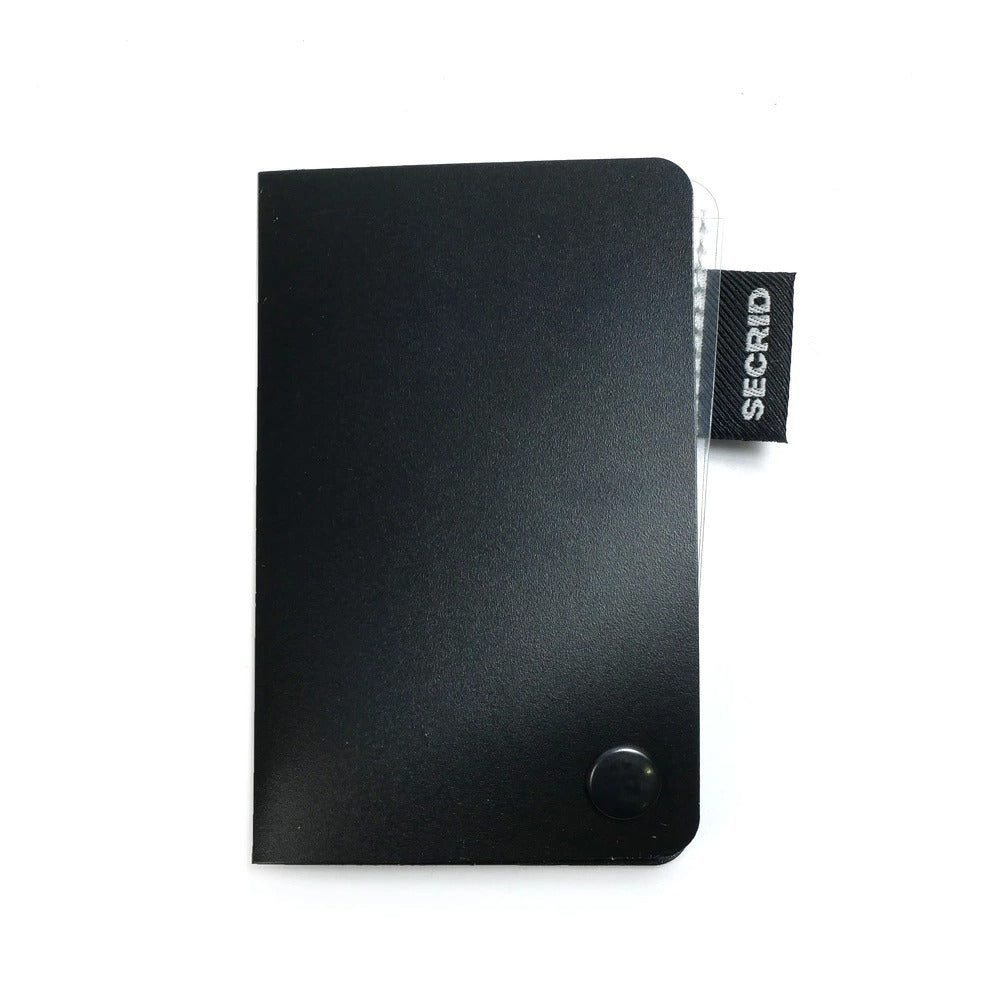SECRID / コインポケット セクリッド 小銭入れ COINPOCKET ACO