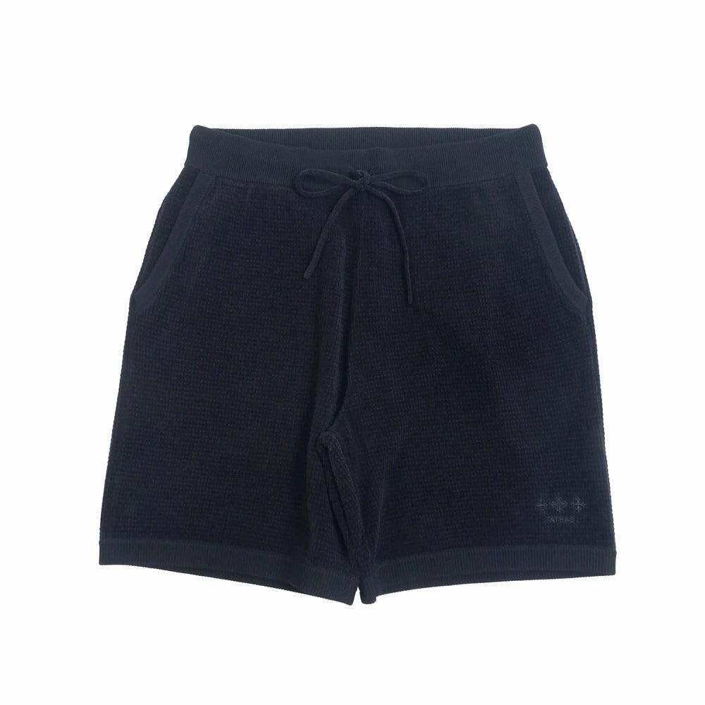 mckz0593053588 / TATRAS タトラス NIDRI ニドリ ショートパンツ