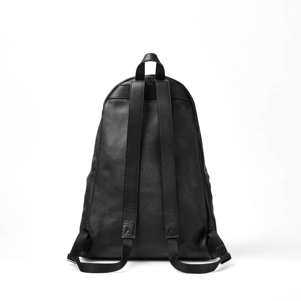 S.MANO / デイパック エスマーノ バックパック DAY PACK