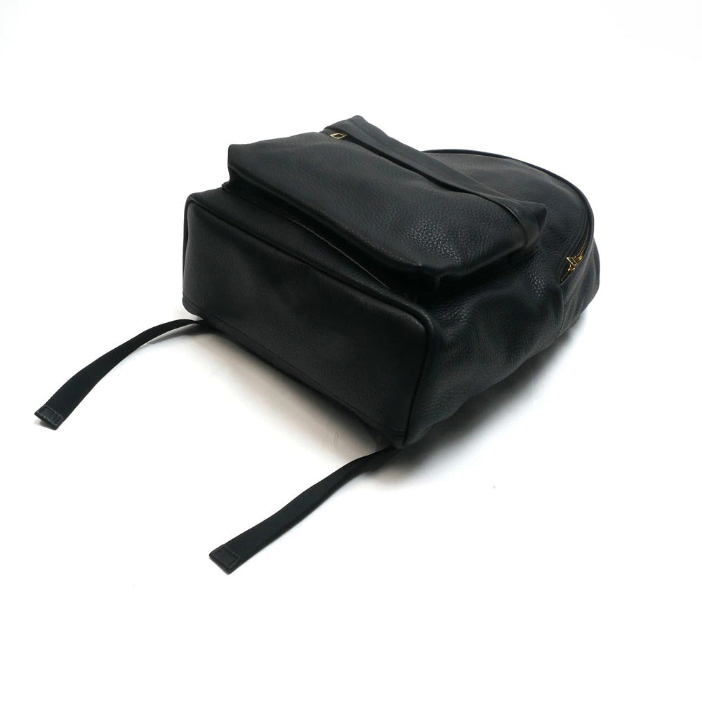 S.MANO / デイパック エスマーノ バックパック DAY PACK